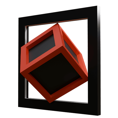 Na-Dah XR Logo